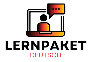 deutschpack